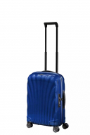 Samsonite,  , cs2.001.002